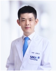 Han-Joon Kim