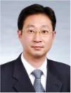 Young-Ho Seo