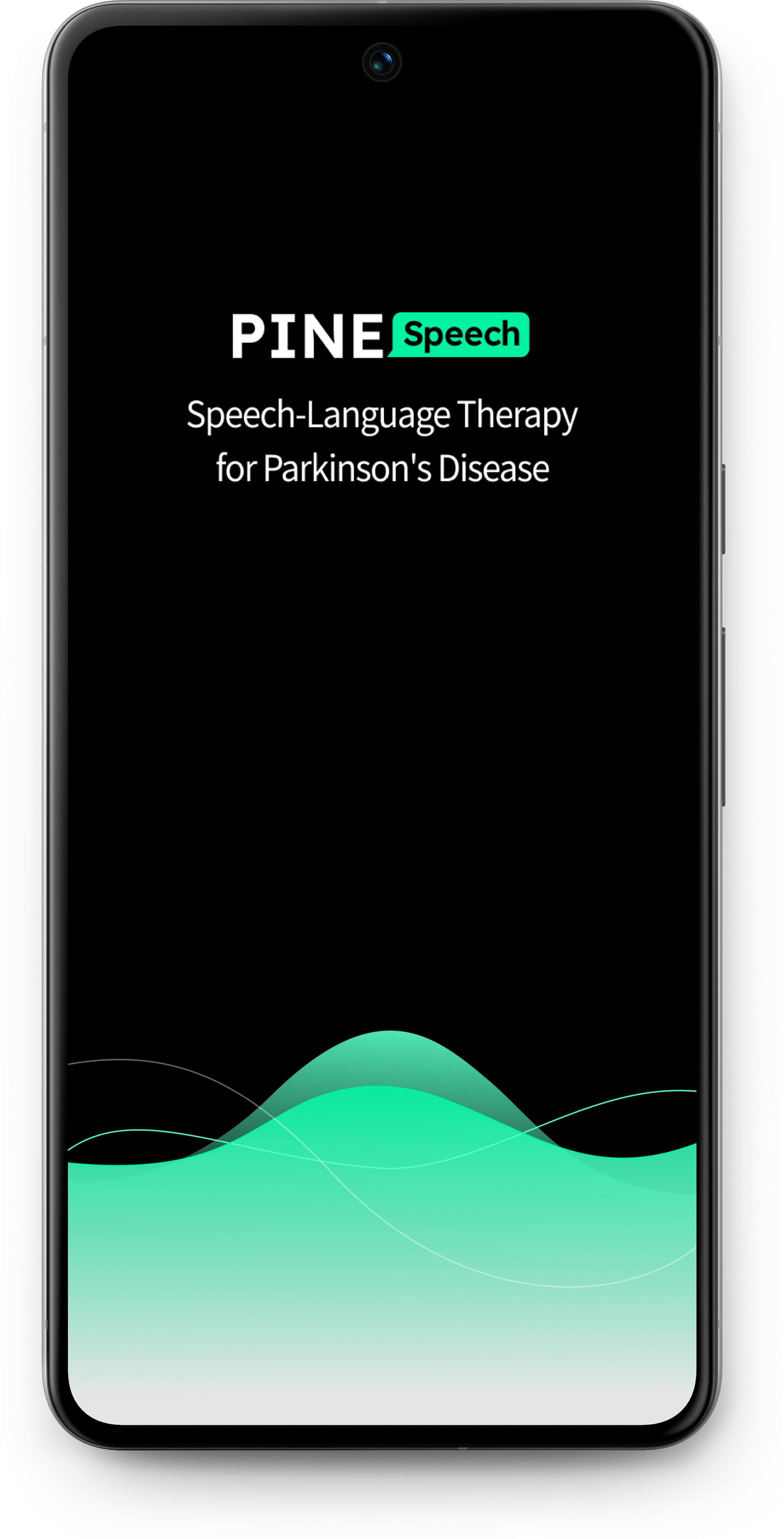 Parkinson's disease product